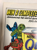 Captain America (1986)