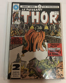 Le Puissant Thor (1979)