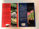 Hulk Future Imperfect 1992