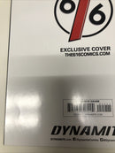 Dienamite