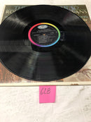 Roy Rogers And Dale Evans The Bible Tells Me So Vinyl LP Album