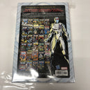 Rom (2013) Omnibus Vol