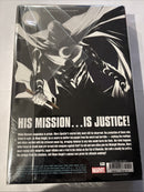 Moon Knight by Jed MacKay Omnibus HC (Marvel Comics 2024) (Sealed)