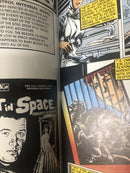 Lost In Space:Project Robinson (1993)