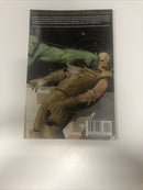 Avengers The Origin (2012) TPB Marvel Universe Casey•Noto•Starkings•Brevoort