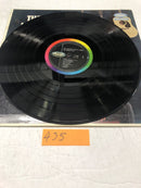 The Kingston Trio At Large Vinyl LP Album