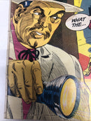 Charlie Chan (1965)