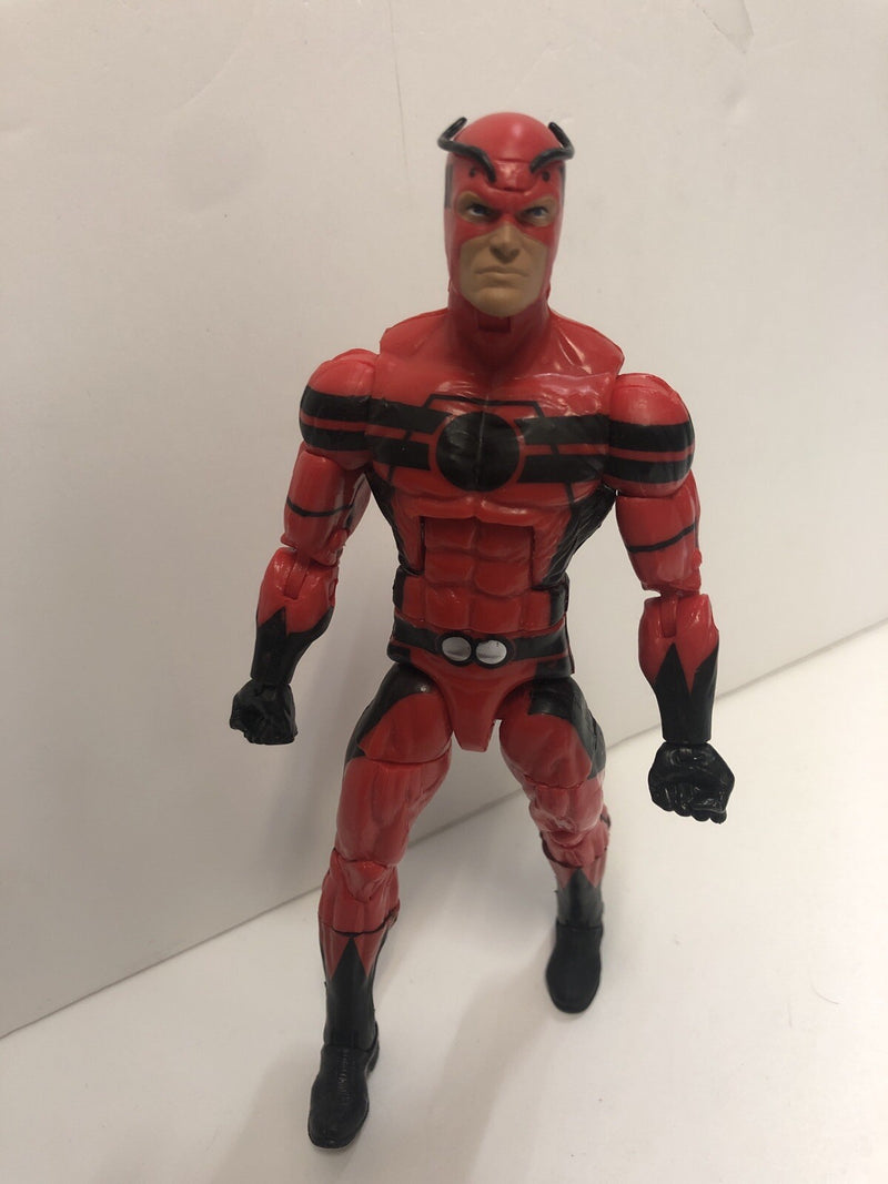 Marvel Legends Giant-Man (2012) No Box