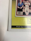 New Teen Titans (1984) Annual