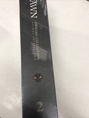 Spawn Origins Collection Deluxe Edition Two (2022) Image HC Sealed !!