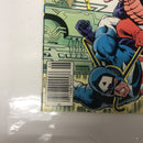 Captain America (1983)