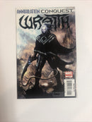 Annihilation: Conquest Wraith (2007)