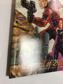 Star Wars Crimson Empire II TPB (1999)(NM) | Mandalorian Disney | Low Print OPP