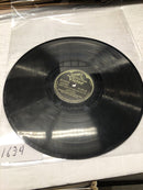 Swing And Sway With Sammy Kaye  Saturday Night Shellac 78RPM