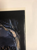 Spider-Man India (2005)