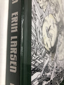 Savage Dragon (2024) HC Vol