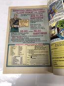 Power Pack (1984)