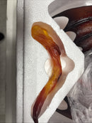 Purgatori Collector Edition (Regular Edition)(2016)