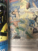 Justice League Of America (1983)