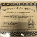 Lady Death : The Rapture (1999)