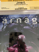 Carnage (2011)