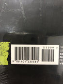 Steig Larsson’s The Girl With The Dragon Tattoo Vol.2 By Denise Mina (2013) HC