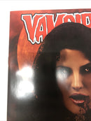Vampirella (2021)