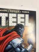 Steel (1996)