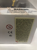 NEW Marvel • Dr. Strange