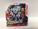 Super Hero Mashers Megatron