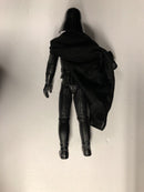 12 Inch Star Wars Darth Vader 1978 No Lightsaber