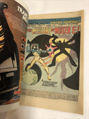 Marvel Spotlight (1980)