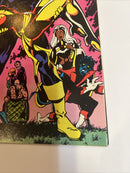 X-Men (1980)