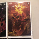 Angel (2022)
