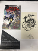 Spyke (1993)