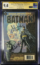 Batman (1989)