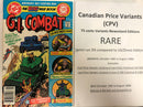 GI Combat (1983)