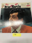 Dean Martin You Can’t Love ‘’em All  Vinyl LP Album