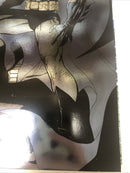 Batman (2023)