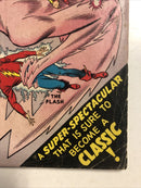 Justice League of America (1965)