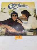 Elongated Man (1992)