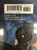 Gotham City Garage Vol.2(2018) DC TPB SC Collin Kelly