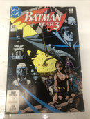Batman (1989)