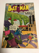 Batman (1960)