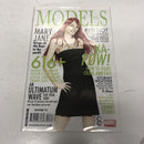 Models Inc. (2009)