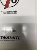 Dienamite