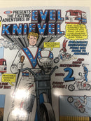 The Amazing Spider-Man (2025)