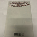 The Amazing Spider-Man (2014)