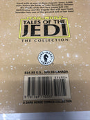 Star Wars Tales Of The Jedi (1994) TPB Tom Veitch • Chris Gossett • Dark Horse