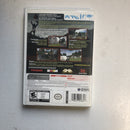 Greg Hastings Paintball 2 (Nintendo Wii, 2010)